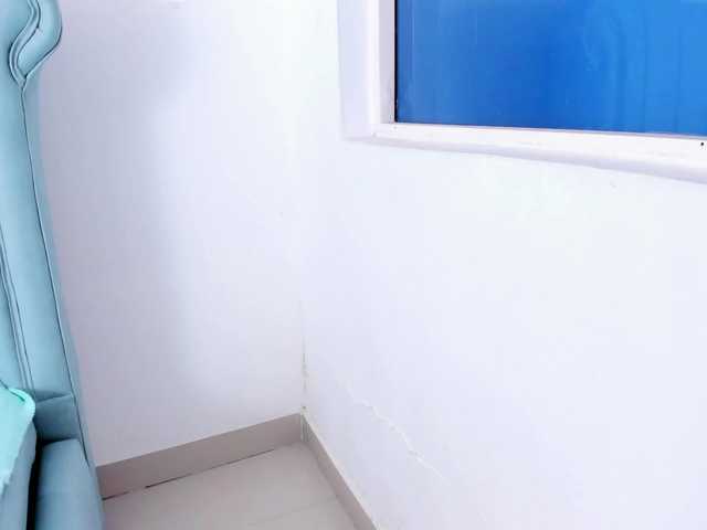 HotNana4U's BongaCams show and profile