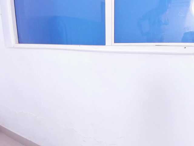 HotNana4U's BongaCams show and profile