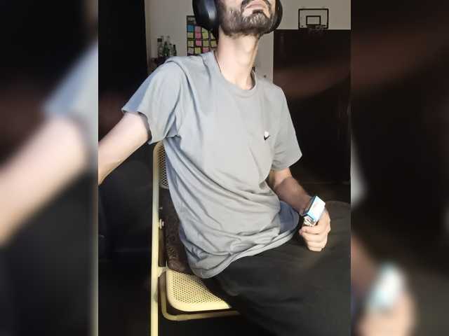 Fezzyqt