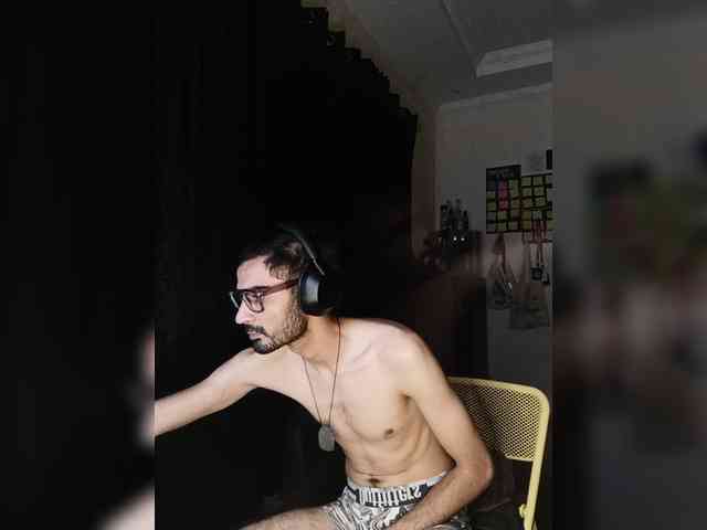fezzyqt