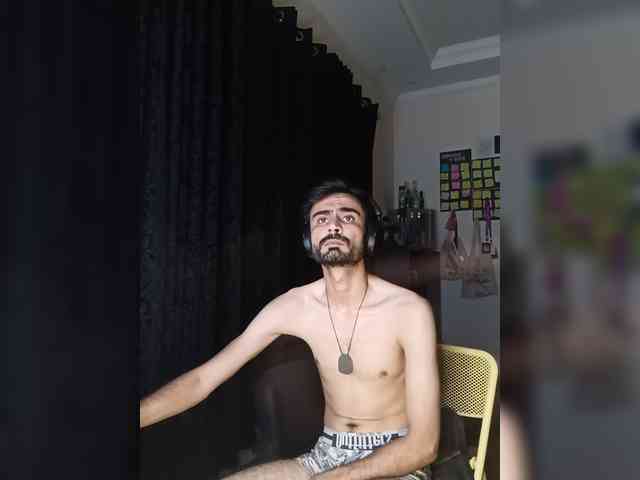 fezzyqt fezzyqt