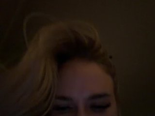 OksiToksik Porn Show