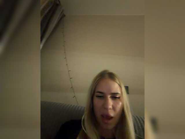 OksiToksik