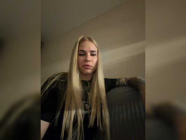 OksiToksik