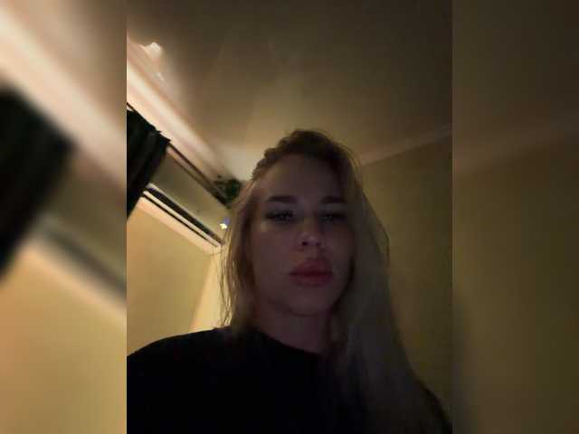 OksiToksik live cam on BongaCams