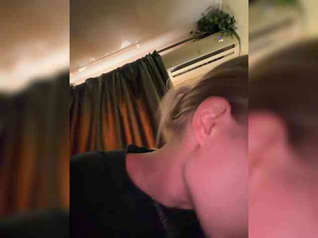 OksiToksik webcam