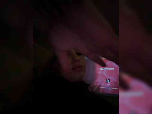 OksiToksik webcam