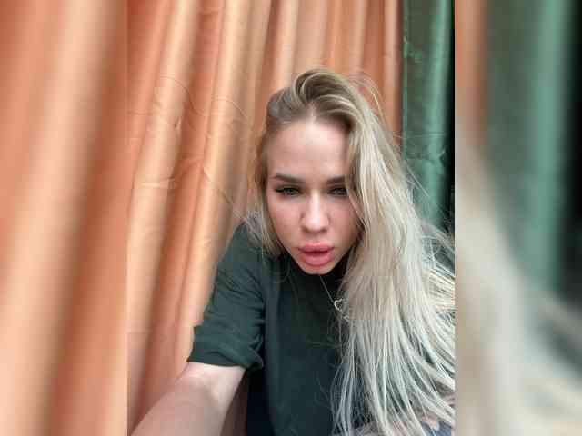 OksiToksik webcam