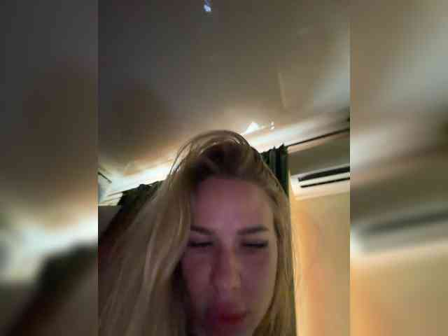 OksiToksik webcam