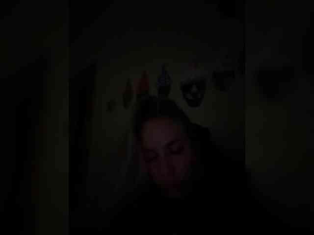 OksiToksik webcam