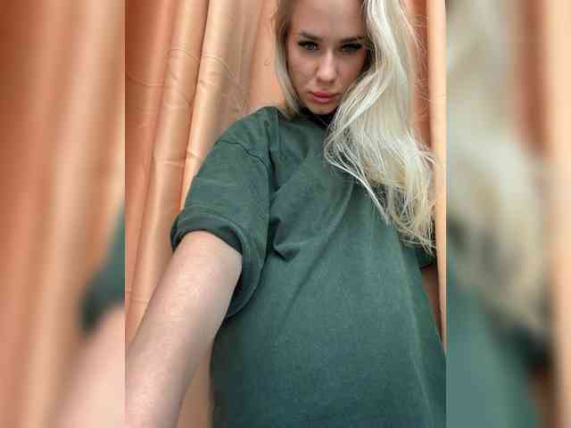OksiToksik webcam