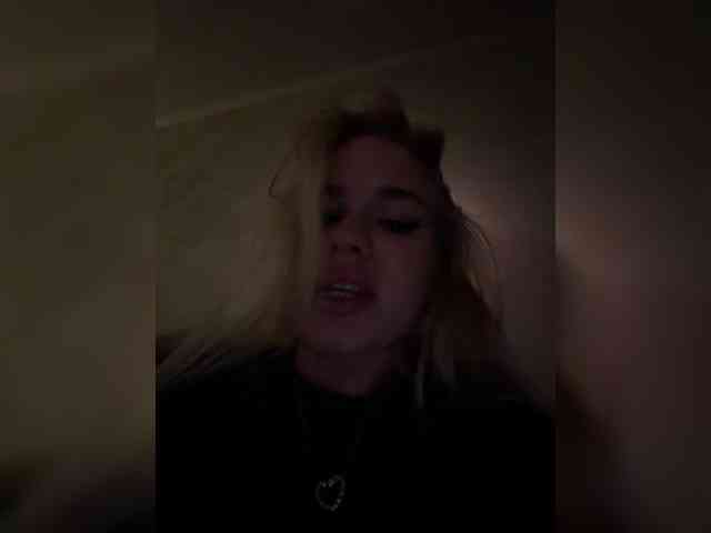 OksiToksik webcam