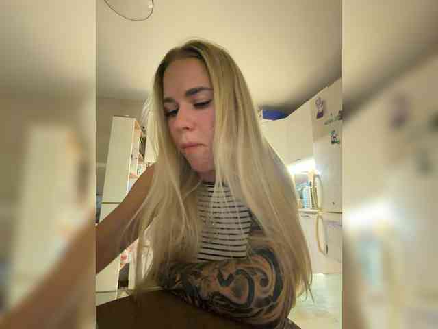OksiToksik webcam