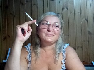 BLONDJob