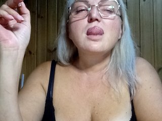BLONDJob