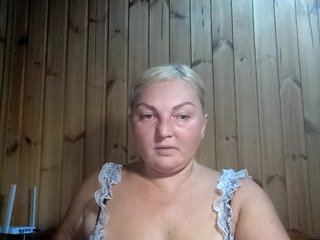 BLONDJob