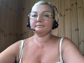 BLONDJob