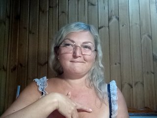 BLONDJob