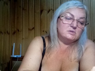 BLONDJob