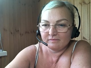 BLONDJob