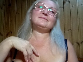 BLONDJob