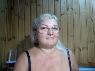BLONDJob