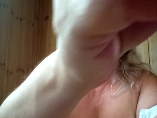 BLONDJob