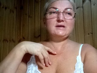 BLONDJob