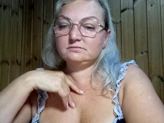 BLONDJob Porn Show