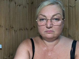 BLONDJob