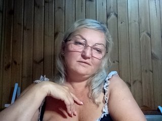 BLONDJob