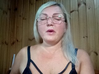 BLONDJob