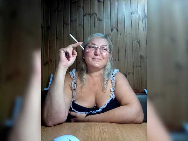 BLONDJob live cam on BongaCams