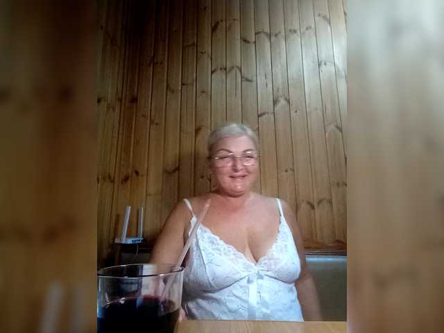 BLONDJob live cam on BongaCams