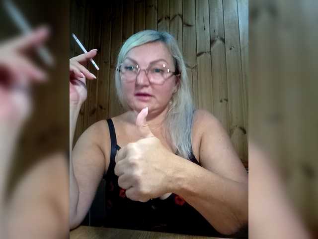 BLONDJob live cam on BongaCams