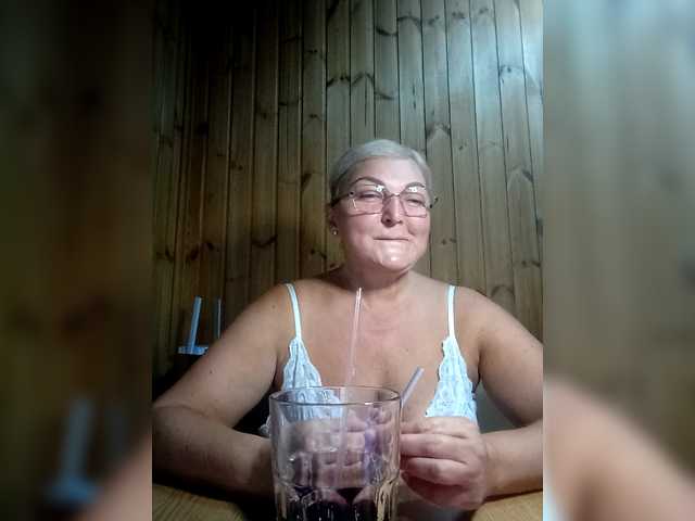 BLONDJob live cam on BongaCams
