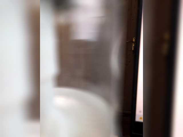 BLONDJob live cam on BongaCams