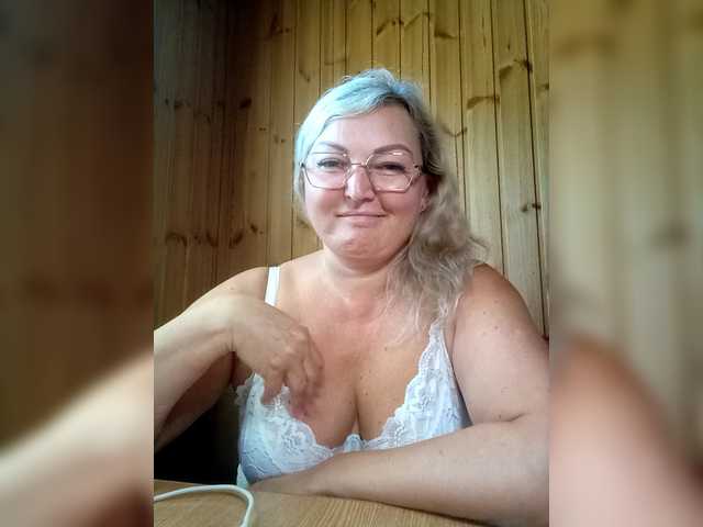 BLONDJob