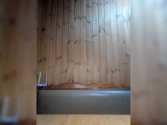 BLONDJob live cam on BongaCams
