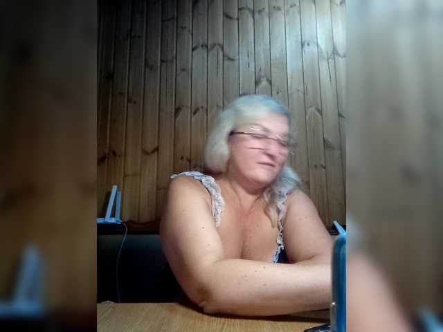 BLONDJob live cam on BongaCams