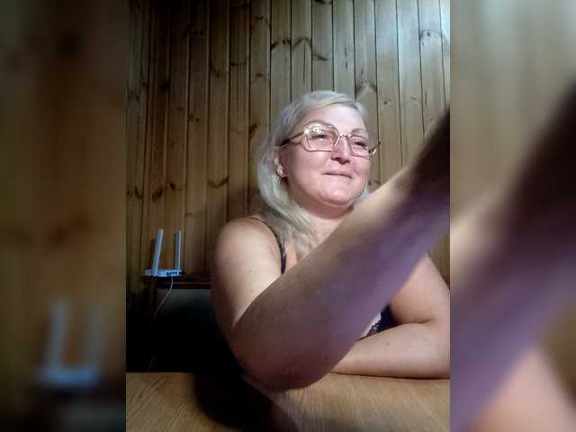 BLONDJob live cam on BongaCams