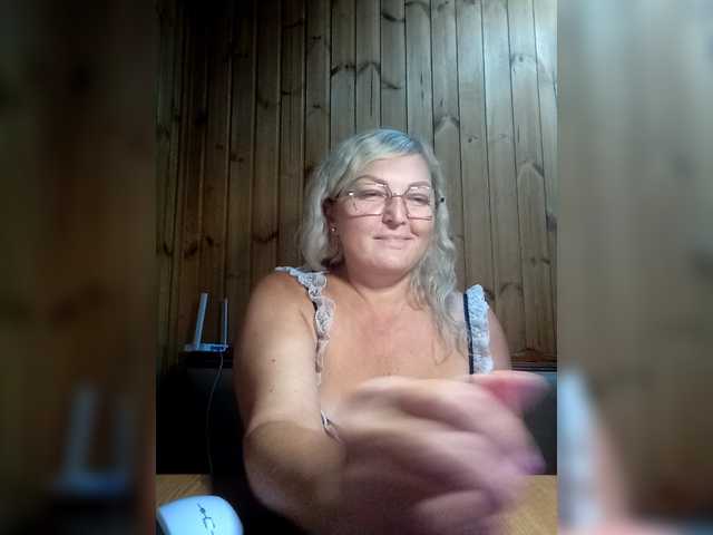 BLONDJob live cam on BongaCams