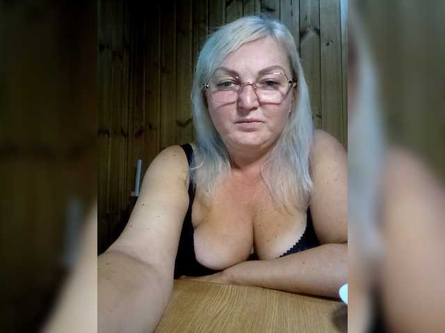 BLONDJob