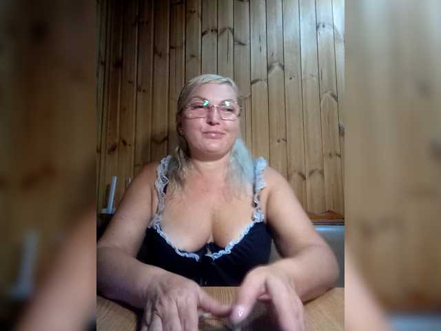 BLONDJob live cam on BongaCams