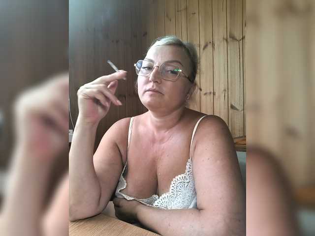 BLONDJob live cam on BongaCams