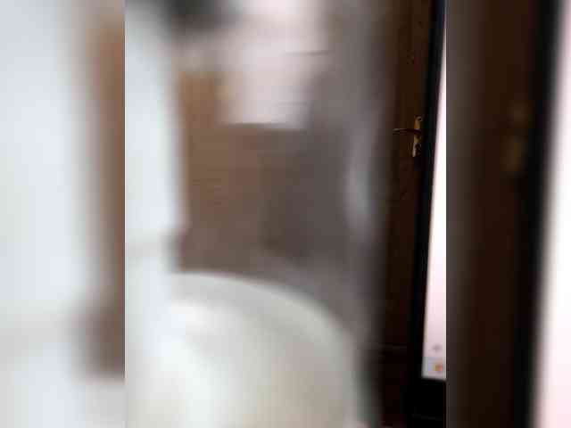 BLONDJob webcam