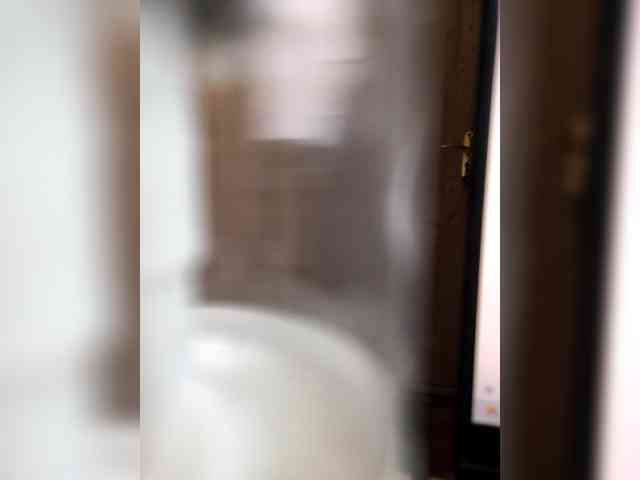 BLONDJob webcam