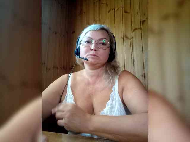 BLONDJob BLONDJob