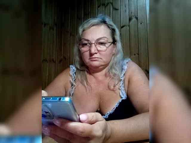 BLONDJob BLONDJob