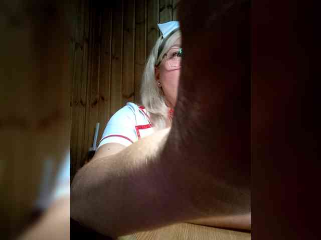 BLONDJob